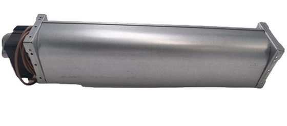 Fener przepływu poprzecznego 230V 50HZ 260mm