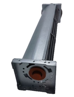 Fener przepływu poprzecznego 230V 50HZ 260mm