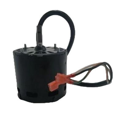 4-biegunowy silnik elektryczny 3.3 do dmuchawy wentylatora, model zamienny silnika wentylatora pompy/piekarnika 70732102 71732501