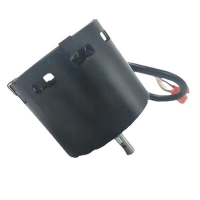 4-biegunowy silnik elektryczny 3.3 do dmuchawy wentylatora, model zamienny silnika wentylatora pompy/piekarnika 70732102 71732501