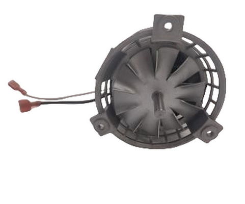 110W 0,97A 3.3 Ramki silnik elektryczny cienie słup kominek silnik 115V UL Agencja