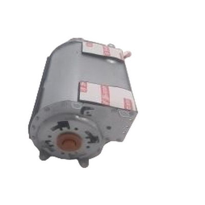 60X120mm Dźwignik pociągowy wiatrówki Wielkie objętości i niski hałas 115V 60HZ