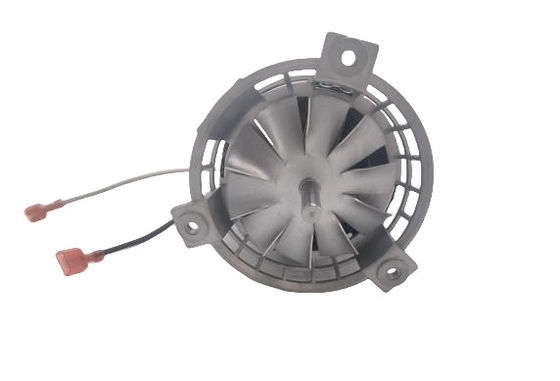 FASCO Repalcement 0,97A 3,3 Silnik ramy dmuchawy elektrycznej Silnik 115 V 73 W WYSOKI MOMENT OBROTOWY