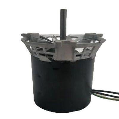 FASCO Zastąpienie 3.3" Ramy AC Shade Pole Electric Motor Blower 65W 0.9A