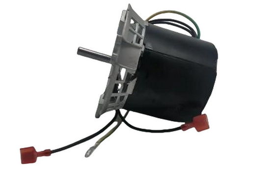 FASCO Zastąpienie 3.3" Ramy AC Shade Pole Electric Motor Blower 65W 0.9A