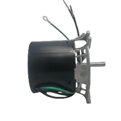 Zastąpienie FASCO 3.3 Frame Motor Electric General Electric 65W 0,9A UL Agencja