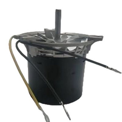 Zastąpienie FASCO 3.3 Frame Motor Electric General Electric 65W 0,9A UL Agencja