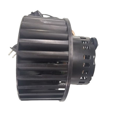 Silnik o średnicy 3,3 cala, 25 W, 120 V, 60 Hz, W, wentylator wyciągowy do łazienki, silnik i dmuchawa, agencja UL