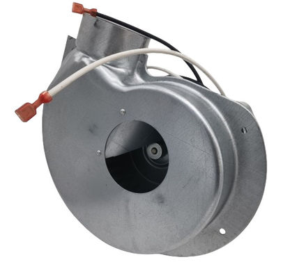 135W 0,58A Konwekcja Piekarnik Pellet Piekarnik Dmuchawy silnik wentylator Dmuchawy powietrza UL Agencja 2880RPM