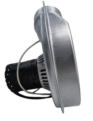 135W 0,58A Konwekcja Piekarnik Pellet Piekarnik Dmuchawy silnik wentylator Dmuchawy powietrza UL Agencja 2880RPM
