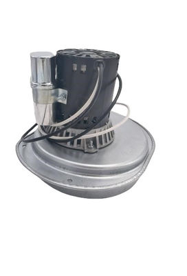 135W 0,58A Konwekcja Piekarnik Pellet Piekarnik Dmuchawy silnik wentylator Dmuchawy powietrza UL Agencja 2880RPM