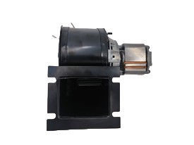 42W 230V 50Hz 0,36A wentylator konwekcyjny dla pieca i kominka