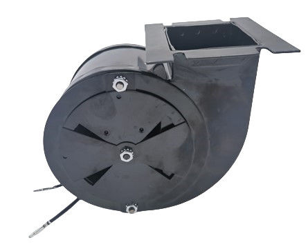 42W 230V 50Hz 0,36A wentylator konwekcyjny dla pieca i kominka