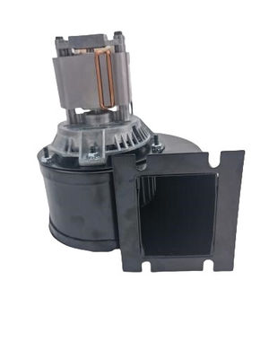 42W 230V 50Hz 0,36A wentylator konwekcyjny dla pieca i kominka