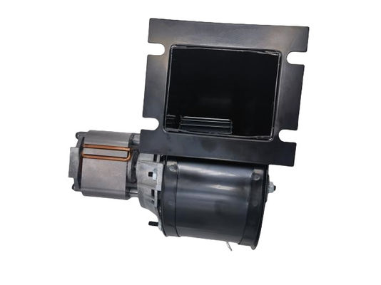 42W 230V 50Hz 0,36A wentylator konwekcyjny dla pieca i kominka