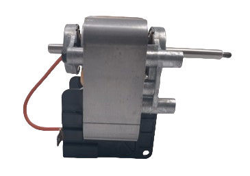 Chiny 2,38" 62W ramka szkieletowa elektryczny wentylator silniki Ac Cieniony słup