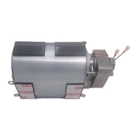 60X120mm Dźwignik pociągowy wiatrówki Wielkie objętości i niski hałas 115V 60HZ