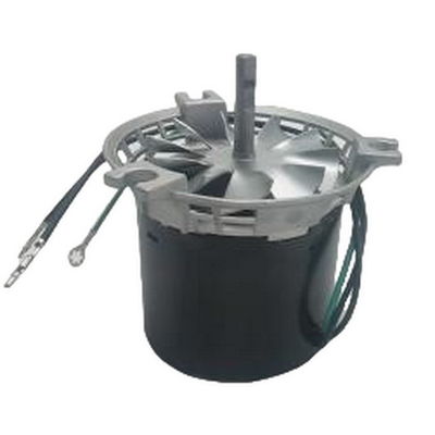 Zastąpienie FASCO 3.3 Frame Motor Electric General Electric 65W 0,9A UL Agencja