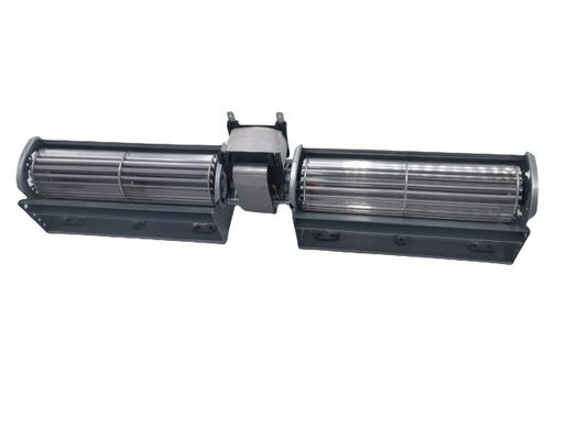 42W podwójne klatki wiatrówki wiatrówki wiatrówki wiatrówki wiatrówki wiatrówki wiatrówki wiatrówki wiatrówki wiatrówki wiatrówki wiatrówki wiatrówki wiatrówki wiatrówki wiatrówki wiatrówki wiatrówki wiatrówki wiatrówki wiatrówki wiatrówki